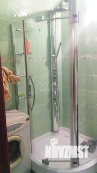 1-к квартира, вторичка, 36м2, 22/24 этаж