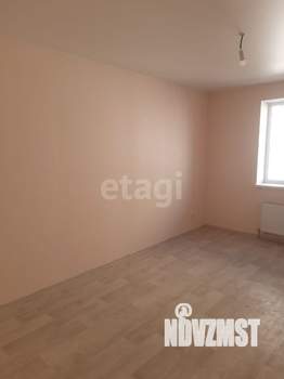 1-к квартира, вторичка, 32м2, 3/7 этаж