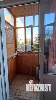 3-к квартира, вторичка, 64м2, 2/5 этаж