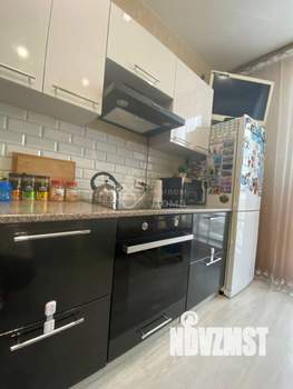 Фото квартиры на продажу (9)