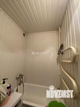 3-к квартира, вторичка, 61м2, 3/5 этаж