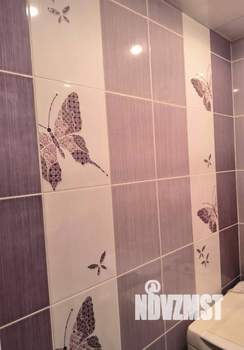 4-к квартира, вторичка, 74м2, 9/9 этаж