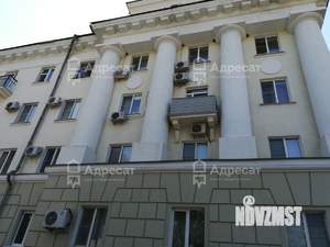 3-к квартира, вторичка, 68м2, 4/5 этаж