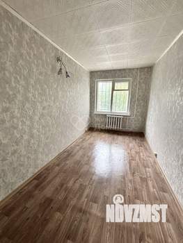 3-к квартира, вторичка, 62м2, 1/9 этаж