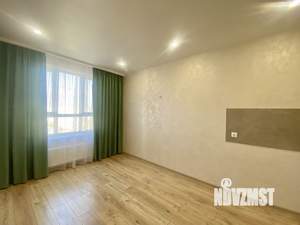 Студия квартира, вторичка, 22м2, 14/22 этаж