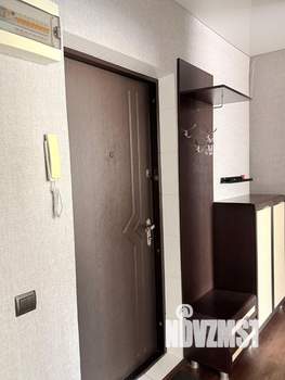 2-к квартира, вторичка, 51м2, 7/9 этаж