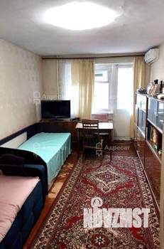 2-к квартира, вторичка, 45м2, 4/5 этаж