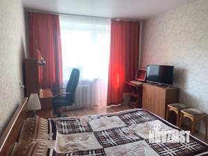 2-к квартира, вторичка, 43м2, 3/9 этаж