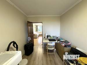 3-к квартира, вторичка, 59м2, 5/9 этаж