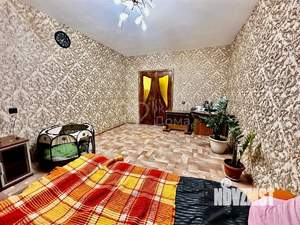 3-к квартира, вторичка, 66м2, 7/9 этаж