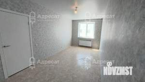 2-к квартира, вторичка, 48м2, 7/7 этаж