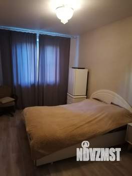 3-к квартира, вторичка, 65м2, 3/9 этаж