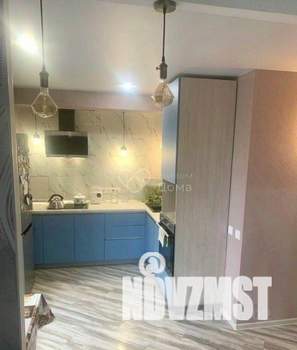 2-к квартира, вторичка, 42м2, 8/20 этаж