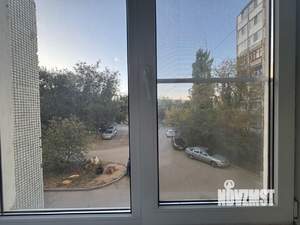 3-к квартира, вторичка, 64м2, 2/9 этаж