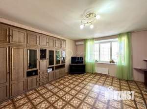 2-к квартира, вторичка, 78м2, 5/11 этаж