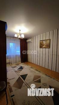 2-к квартира, вторичка, 50м2, 4/10 этаж