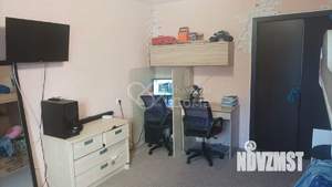 2-к квартира, вторичка, 51м2, 6/9 этаж