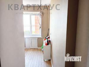 2-к квартира, вторичка, 42м2, 5/9 этаж