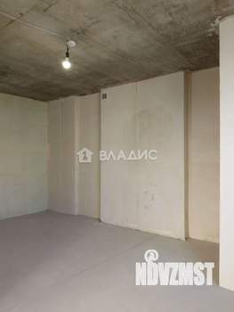 2-к квартира, вторичка, 59м2, 8/17 этаж