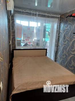 2-к квартира, вторичка, 45м2, 9/9 этаж