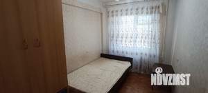 4-к квартира, вторичка, 59м2, 4/5 этаж