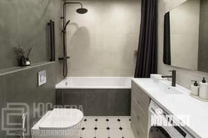 3-к квартира, вторичка, 70м2, 7/10 этаж