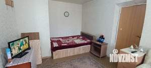 2-к квартира, вторичка, 43м2, 2/9 этаж