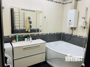 2-к квартира, вторичка, 61м2, 2/5 этаж