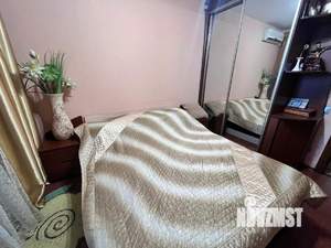 3-к квартира, вторичка, 68м2, 3/9 этаж