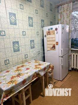 2-к квартира, вторичка, 51м2, 8/9 этаж