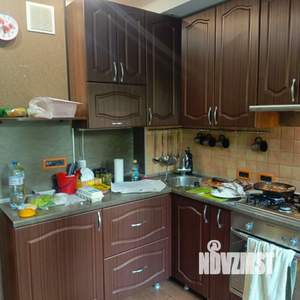 4-к квартира, вторичка, 82м2, 1/9 этаж