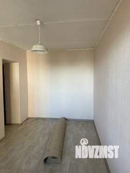 2-к квартира, вторичка, 45м2, 5/9 этаж