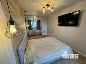 4-к квартира, вторичка, 75м2, 4/9 этаж