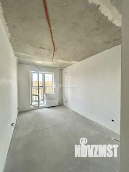 3-к квартира, вторичка, 76м2, 7/9 этаж
