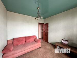 Фото квартиры на продажу (1)