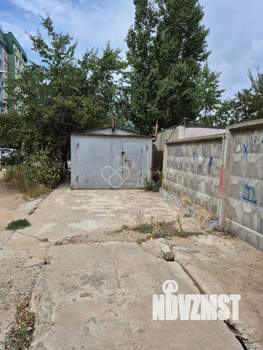 1-к квартира, вторичка, 39м2, 7/9 этаж