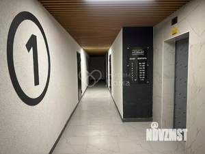 1-к квартира, вторичка, 30м2, 6/8 этаж