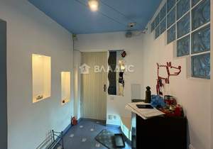 3-к квартира, вторичка, 62м2, 4/5 этаж