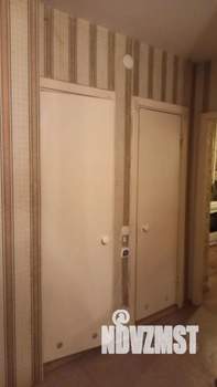 2-к квартира, вторичка, 54м2, 5/10 этаж