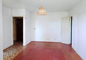 2-к квартира, вторичка, 42м2, 4/4 этаж