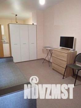 Фото квартиры на продажу (1)