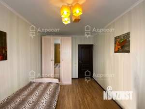 3-к квартира, вторичка, 70м2, 5/10 этаж