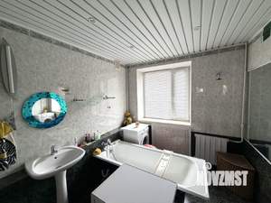 3-к квартира, вторичка, 62м2, 4/5 этаж