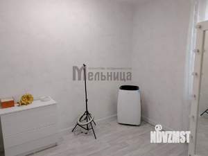 3-к квартира, вторичка, 62м2, 7/9 этаж