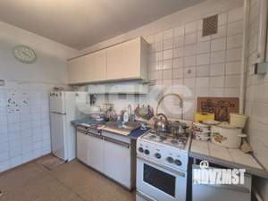 2-к квартира, вторичка, 57м2, 9/9 этаж