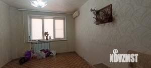 2-к квартира, вторичка, 52м2, 2/9 этаж