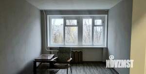 3-к квартира, вторичка, 67м2, 6/10 этаж