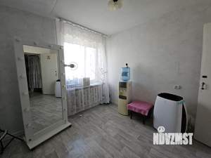 3-к квартира, вторичка, 62м2, 7/9 этаж