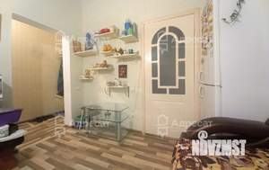1-к квартира, вторичка, 31м2, 2/2 этаж