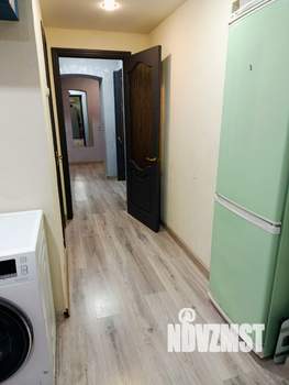 4-к квартира, вторичка, 123м2, 2/10 этаж